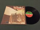 LED ZEPPELIN II 2 LP Vinyl RL Robert Bob Ludwig mastered Presswell hot mix