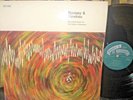 Trevor Duncan Boosey & Hawkes SBH 3062 Orig Library Jazz Drama Funk Breaks LP
