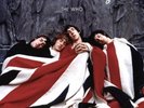 The Who - The Kids Are Alright - 2 x Vinyl LP - Record Store Day - RSD 2018 MOD