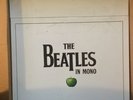 The Beatles In Mono 14 LP Limited Edition Box Set 2014 Remastered New (opened)