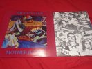 The Gun Club ?– Mother Juno 1987 UK press LP OIS top condition VINYL NEAR MINT ?