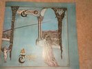 Genesis - Trespass, original, immaculate, cover superb