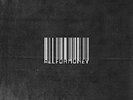 GREENSKY BLUEGRASS ALL FOR MONEY (2LP Vinyl) Preorder