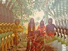 V/A Those Shocking, Shaking Days 3x LP NEW VINYL Now-Again reissue Indonesian