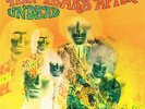 Ten Years After ?- Undead 2 x LP EXPANDED Remastered ETCHED VINYL ALBUM - SEALED
