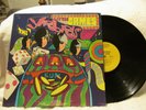 The Yardbirds LP 