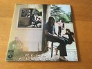 PINK FLOYD - UMMAGUMMA - STBB-388 CANADA DOUBLE LP EX - LOOK IN MY EBAY SHOP