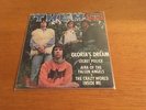 THEM - GLORIA'S DREAM - FRENCH REISSUE 7