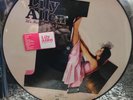 Lily Allen - It’s Not Me It’s You - Picture Disc 2009 New Limited