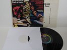 The Beach Boys Stack-O-Tracks LP DKAO 2893 STEREO w/ BOOKLET Duophonic VG-VG+