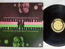JAKI BYARD EXPERIENCE PRESTIGE SMJ-7518 Japan VINYL LP