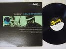DIZZY ATMOSPHERE SAME SPECIALTY YQ-7026-SP Japan MONO VINYL LP