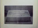 VINTAGE RARE 1976 VINYL LP RECORD 