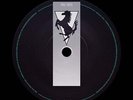 Nicolas Jaar Nymphs Vinyl LP Box Set New Pre Order 11/01/19