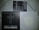 RARE Böhse Onkelz PROMO NOT FOR SALE 7