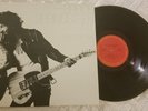 Bruce Springsteen Born To Run 1975 - Original Near Mint