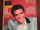 ELVIS PRESLEY, Jailhouse Rock, 7