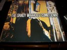 Dandy Warhols ?– ...The Dandy Warhols Come Down - 2LP - 1997 (1998) - Tim Kerr R