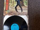 EDDIE FLOYD- KNOCK ON WOOD- VINYL LP - STAX 589006-1ST PRESS A1-B1FROM 1967 VGC