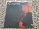 Den Harrow - Mad desire SPECIAL REMIX 12'' Disco Vinyl