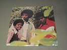 The Jackson Five- Maybe Tomorrow- LP 1982 Motown M5-228V1 Sealed
