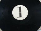 THE JAM BEAT SURRENDER /Shopping/Move in up /StonedEP  WHITE LABEL TEST PRESSING