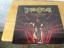 David Bowie Exclusive Glass Spider Live Montreal '87 3x Vinyl LP New From Box