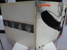 LED ZEPPELIN / SAME, JAPAN ORIG. 1ST PRESS 1969 LP MISPRINT COVER SMT-1067 EX