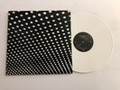 BEACH HOUSE Bloom LP Sub Pop Rec. SP-965 US 2012 VG++ WHITE VINYL 9F