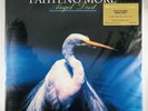 Angel Dust by Faith No More (Vinyl, Jun-2013, Music on Vinyl)