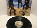 Motorhead - the Ace of spades vinyl LP RE