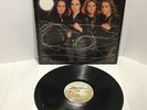 The Runaways - waitin' for the night vinyl LP 1977