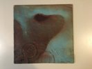 Pink Floyd: Meddle - Textured Sleeve EMI Records Pressing Original Vinyl LP VG+