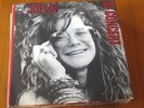 FREE 2for1 OFFER-Janis Joplin–In Concert - C2X 31160 2 × Vinyl, LP/Gatefold(Terr