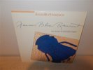 Jennifer Warnes . Famous Blue Raincoat . The Songs Of Leonard Cohen . LP