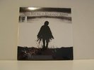 Neil Young Harvest Moon Record Store Day Sealed