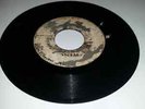 WINCOX/GET ON THE RIGHT SIDE - MIGHTY VIKINGS  [SKA INST.] 7