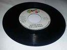 ACTION/GUIDING SHIELD - RUB A DUB REBELS [REGGAE DIGITAL] 7