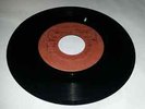 BLANK[COXSONE]/MUSICAL FEVER - THE ENFORCERS [R/STEADY]  7