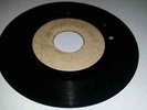 BLANK[RANDYS]/MALCOLM X - THE SKATALITES  [SKA INST.] 7