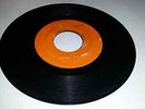 BLANK/THIS FEELING - SLIM SMITH  [REGGAE] 7