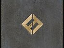 Foo Fighters, Concrete And Gold, Vinyl