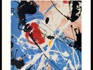THE STONE ROSES I WANNA BE ADORED U.S. IMPORT 12