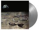 Lp-Clutch-Clutch -black -Lp VINYL NEW