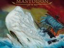 Mastodon - Leviathan