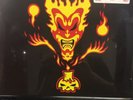INSANE CLOWN POSSE The Amazing Jeckel Brothers Vinyl LP Black Friday RSD 2018