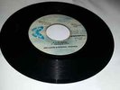 FEDERAL/IT A GO DREAD - JAH LLOYD & GENERAL JENNINGS [ROOTS REGGAE]   7