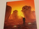 JEAN-MICHEL JARRE 