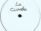 Sailor - La Cumbia 12