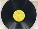 News Hot Off The Press   VG+ LP   XPL-1045